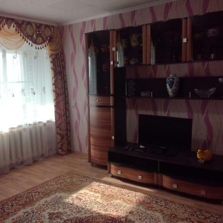 Apartamenty Na Vspaule 8 Suzdal Exterior foto